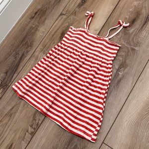Zara dress size 2-3 years